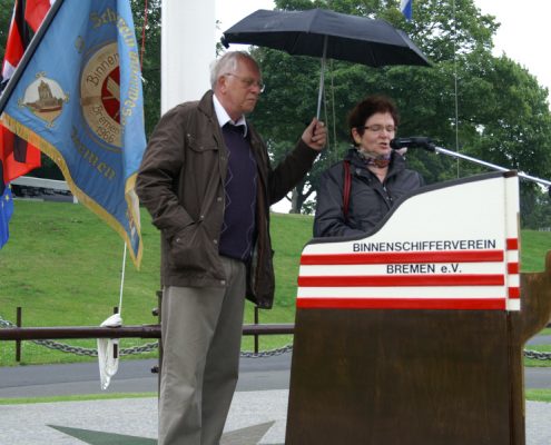 Herr_Block_Frau_Grewe-Wacker