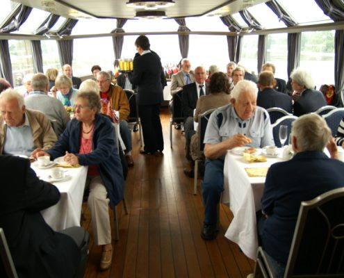 KONICA MINOLTA DIGITAL CAMERA