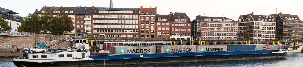 BC Sprinter_angepasst 1009 x 224