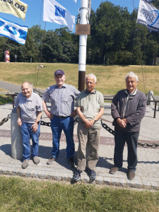 WhatsApp Bild 2023-06-16 um 13.37.44