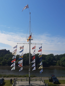 WhatsApp Bild 2023-06-16 um 13.39.18