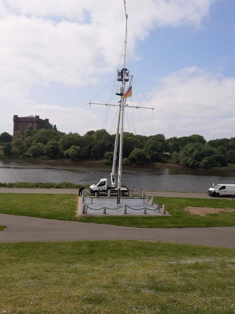 WhatsApp Bild 2023-06-16 um 13.52.01