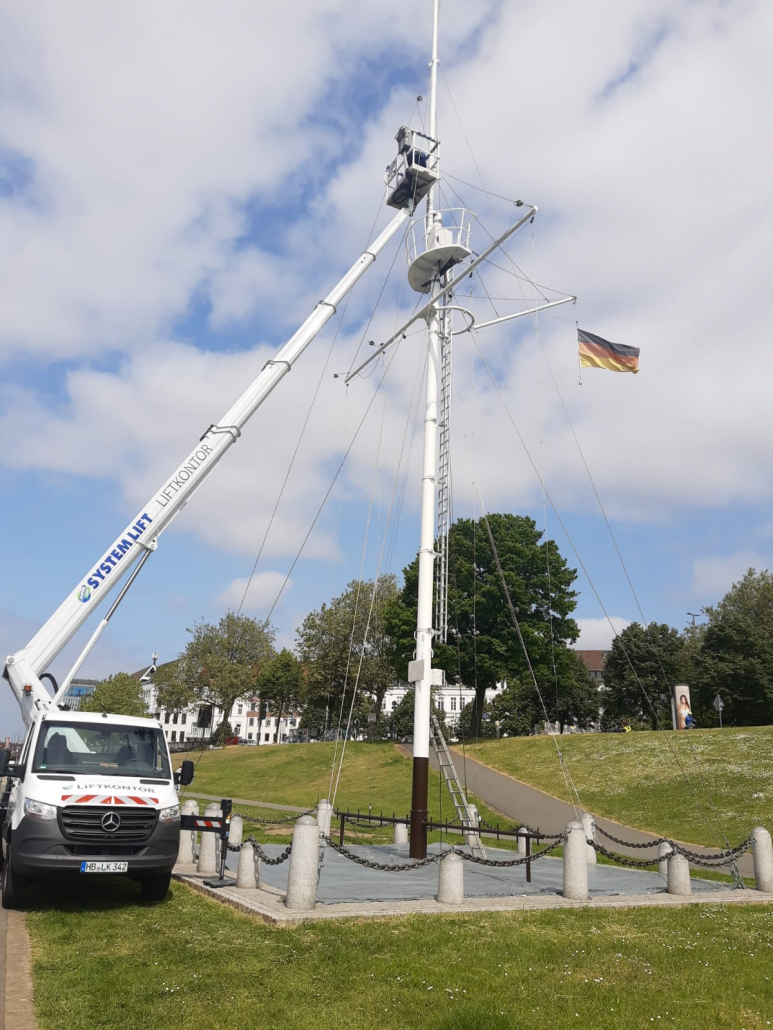 WhatsApp Bild 2023-06-16 um 13.52.012