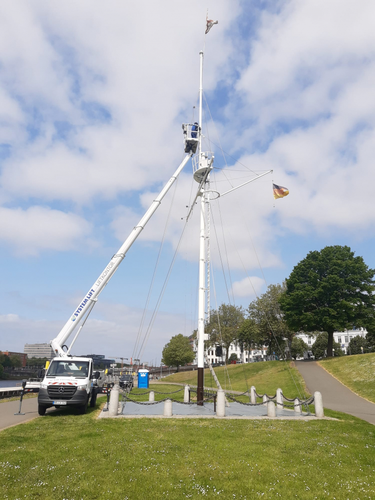 WhatsApp Bild 2023-06-16 um 13.52.013